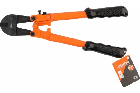 Болторез KENDO 300мм/12" 12042 Болторез KENDO 300мм/12" 12042