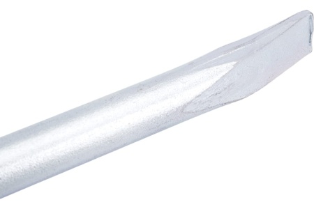 Лопатка для монтажа шин Gigant 600 мм GH922424