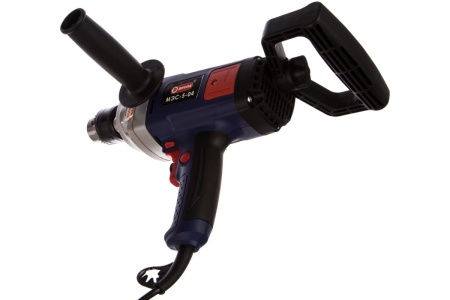 Дрель ДИОЛД МЭС-5-04 10011060