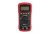Цифровой мультиметр EKF MS8233E Expert SQIn-180701-pm8233E
