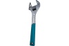 Разводной ключ KRAFTOOL 27265-30 Разводной ключ KRAFTOOL 27265-30