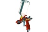 Краскораспылитель с новым клапаном Sagola 3300 GTO 1.60, EPA 10142305