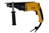 Ударная дрель DeWALT D 21805 Ударная дрель DeWALT D 21805