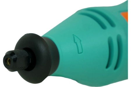 Электрический гравер Sturm GM2315F