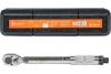 Динамометрический ключ Airline предельный 3/8" 19-110Нм ATBN002