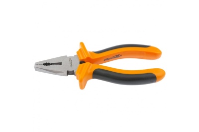 Плоскогубцы 180 мм Comfort SPARTA 16968