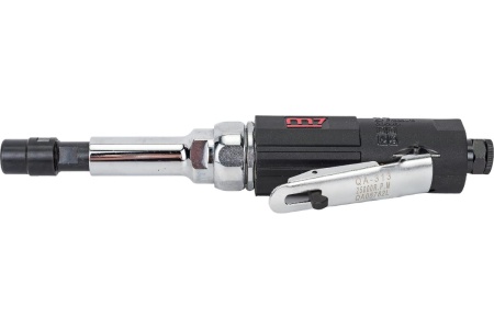 Пневматическая бормашина MIGHTY SEVEN QA-313A