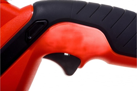 Аккумуляторная цепная пила Black+Decker GKC1820L20