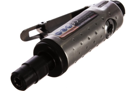 Пневматическая шлифовальная машина Ingersoll Rand 307B