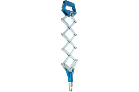 Установочный инструмент Bralo BM-67 02BM06700 Установочный инструмент Bralo BM-67 02BM06700