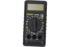 Цифровой мультиметр ФАZА DG830B 5008748