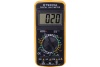 Цифровой мультиметр WHDZ DT9205A