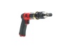 Пневматическая дрель Chicago Pneumatic CP9791C 1/2" 8941097910