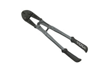 Болторез 750 мм VIRA 850130 Болторез 750 мм VIRA 850130