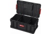 Ящик для инструментов QBRICK SYSTEM TWO TOOLBOX 526x307x221мм 10501272 Ящик для инструментов QBRICK SYSTEM TWO TOOLBOX 526x307x221мм 10501272