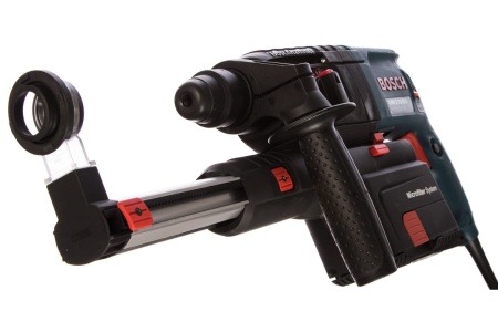 Перфоратор Bosch GBH 2-23 REA Professional 0.611.250.500