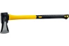 Топор-колун Stayer FIBERGLASS 2.8 кг 20623-20_z01