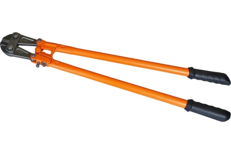 Болторез Sturm 1280203