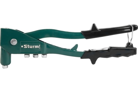 Заклепочник STURM 1070-07-250