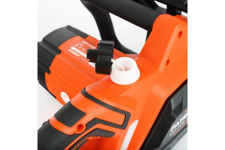 Электрическая цепная пила PATRIOT ESP 2418 220301560