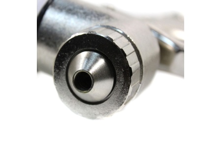 Текстурный пистолет GARAGE LC-02 байонет 8085100