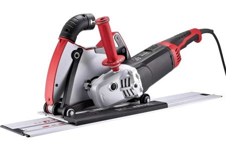 Алмазная отрезная система FLEX DCG L 26-6 230 G-Set 494674