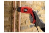Термовоздуходувка Steinel HG 4000 E с кейсом 350253 Термовоздуходувка Steinel HG 4000 E с кейсом 350253