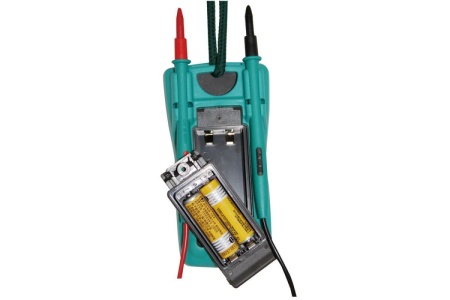 Мультиметр ProsKit MT-1132 00285287