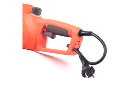 Электропила PATRIOT ESP 1816