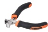 Концевые кусачки TACTIX Mini ERGO 110 мм 200089