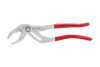Трубные захватные клещи KNIPEX KN-8103250
