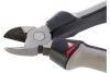 Кусачки Bellota диагональные, длина 165 мм 6110160BIM
