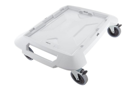 Тележка на колесиках FLEX RW L-BOXX 419400