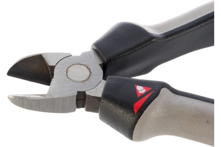 Кусачки Bellota диагональные, длина 165 мм 6110160BIM