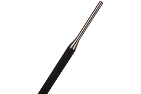 Выколотка Hans 5x9,5x165мм 5110M05