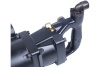Пневматический ударный гайковерт MIGHTY SEVEN NC-8382-8