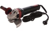 Угловая шлифмашина Metabo WEPBA 17-150 Quick 600552000