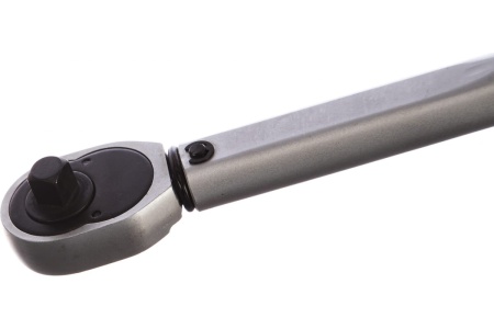 Динамометрический ключ Jonnesway T04080 3/8" 20-110 НМ 47306