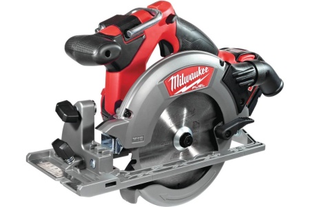 Бесщеточная настольная пила DEWALT 54 В XR FLEXVOLT DCS7485N