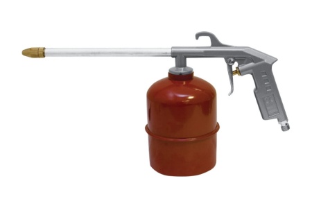 Краскопульт FIT 81042