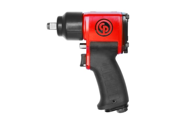 Пневматический ударный гайковерт Chicago Pneumatic CP726H 3/8" 8941007261