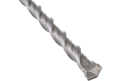 Бур (12x800 мм; SDS-plus) Stayer 2930-800-12_z02