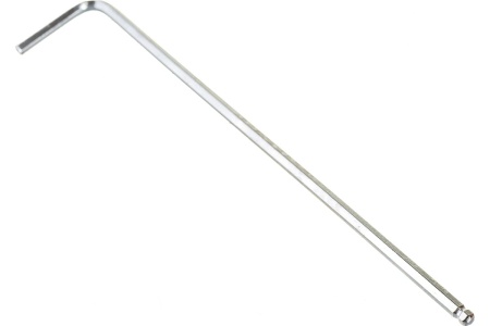 Ключ-шестигранник 2.5 мм Энкор 20813