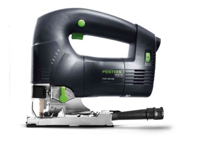 Лобзик Festool CARVEX 576187