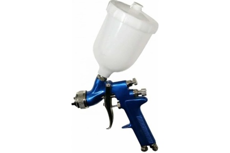Краскопульт Voylet GХ 5002 005-00096 Краскопульт Voylet GХ 5002 005-00096