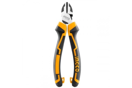 Бокорезы INGCO 160мм INDUSTRIAL HHLDCP28160