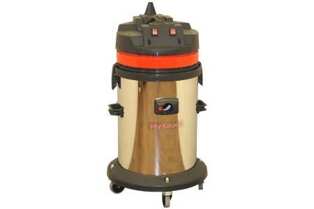 Водопылесос Soteco PANDA 429 GA XP INOX 09832 ASDO