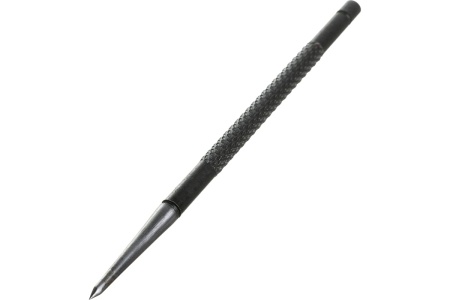 Кернер CNIC 4,0 мм L=116мм S830-2016 48894