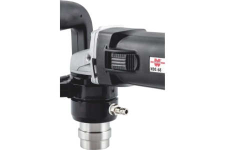 Электродрель Wurth NDS68 07024191