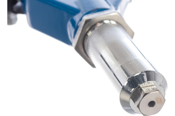 Ручной заклепочник ABSOLUT (SKytools) SK4001 Ручной заклепочник ABSOLUT (SKytools) SK4001